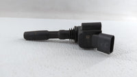 2016-2019 Volkswagen Jetta Ignition Coil Igniter Pack - Oemusedautoparts1.com