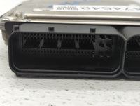 2018 Volkswagen Jetta PCM Engine Control Computer ECU ECM PCU OEM P/N:04E 907 309 AP Fits OEM Used Auto Parts - Oemusedautop