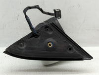 2015-2018 Volkswagen Jetta Driver Side View Mirror - Left Door Mirror OEM Used - Oemusedautoparts1.com