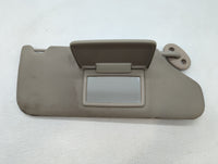 2011-2018 Volkswagen Jetta Sun Visor Shade Replacement Passenger Right Mirror Fits Fits 2011 2012 2013 2014 2015 2016 2017 2