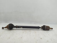 2005-2018 Volkswagen Jetta Axle Shaft Front Passenger Cv C/v - Oemusedautoparts1.com