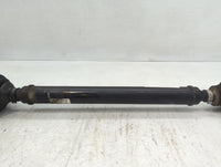 2005-2018 Volkswagen Jetta Axle Shaft Front Passenger Cv C/v - Oemusedautoparts1.com