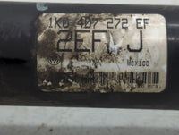 2005-2018 Volkswagen Jetta Axle Shaft Front Passenger Cv C/v - Oemusedautoparts1.com