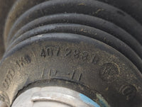 2005-2018 Volkswagen Jetta Axle Shaft Front Passenger Cv C/v - Oemusedautoparts1.com