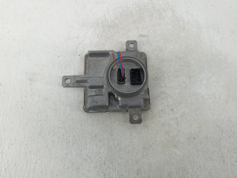 compare product 2018-2018 Volkswagen Jetta Headlight Ballast Head Light