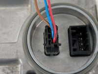 2018-2018 Volkswagen Jetta Headlight Ballast Head Light - Oemusedautoparts1.com