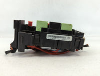 2015-2018 Volkswagen Jetta Fusebox Fuse Box Panel Relay Module P/N:2472017 MX 5C0 937 819L 123QZ Fits Fits 2015 2016 2017 20