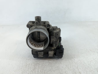 compare product 2013-2018 Volkswagen Jetta Throttle Body Fits Fits 2013 2014 2015 2016 2017 2018 OEM Used Auto Parts