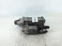 2015-2019 Volkswagen Jetta Car Starter Motor Solenoid OEM P/N:05012016 02M 911 024 R Fits Fits 2015 2016 2017 2018 2019 OEM 