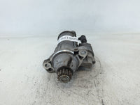 2015-2019 Volkswagen Jetta Car Starter Motor Solenoid OEM P/N:05012016 02M 911 024 R Fits Fits 2015 2016 2017 2018 2019 OEM 