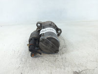 2015-2019 Volkswagen Jetta Car Starter Motor Solenoid OEM P/N:05012016 02M 911 024 R Fits Fits 2015 2016 2017 2018 2019 OEM 