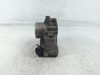 2013-2018 Volkswagen Jetta Throttle Body P/N:03F133062B Fits Fits 2013 2014 2015 2016 2017 2018 OEM Used Auto Parts - Oemuse