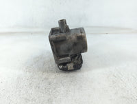 2013-2018 Volkswagen Jetta Throttle Body P/N:03F133062B Fits Fits 2013 2014 2015 2016 2017 2018 OEM Used Auto Parts - Oemuse