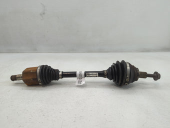 compare product 2005-2018 Volkswagen Jetta Axle Shaft Front Driver Cv C/v
