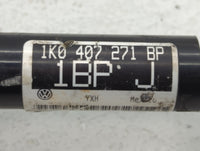 2005-2018 Volkswagen Jetta Axle Shaft Front Driver Cv C/v - Oemusedautoparts1.com