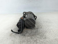 2014 Volkswagen Jetta Car Starter Motor Solenoid OEM P/N:02Z 911 024 R Fits Fits 2015 2016 2017 2018 2019 2020 2021 2022 OEM