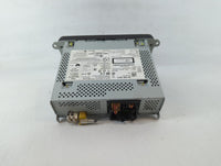 2018-2018 Volkswagen Jetta Am Fm Cd Player Radio Receiver - Oemusedautoparts1.com
