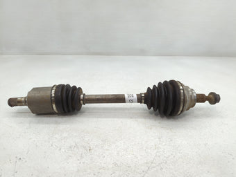 compare product 2005-2018 Volkswagen Jetta Axle Shaft Front Driver Cv C/v