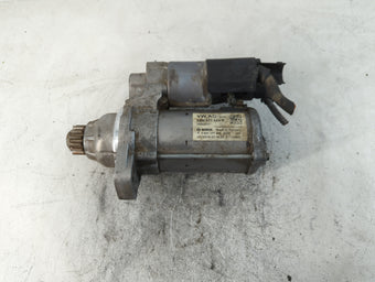 compare product 2014 Volkswagen Jetta Car Starter Motor Solenoid OEM P/N:0 001 177 008 02M 911 024 R Fits OEM Used Auto Parts