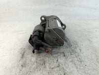 2014 Volkswagen Jetta Car Starter Motor Solenoid OEM P/N:0 001 177 008 02M 911 024 R Fits OEM Used Auto Parts - Oemusedautop