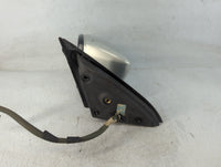 2015-2018 Volkswagen Jetta Driver Side View Mirror - Left Door Mirror OEM Used - Oemusedautoparts1.com