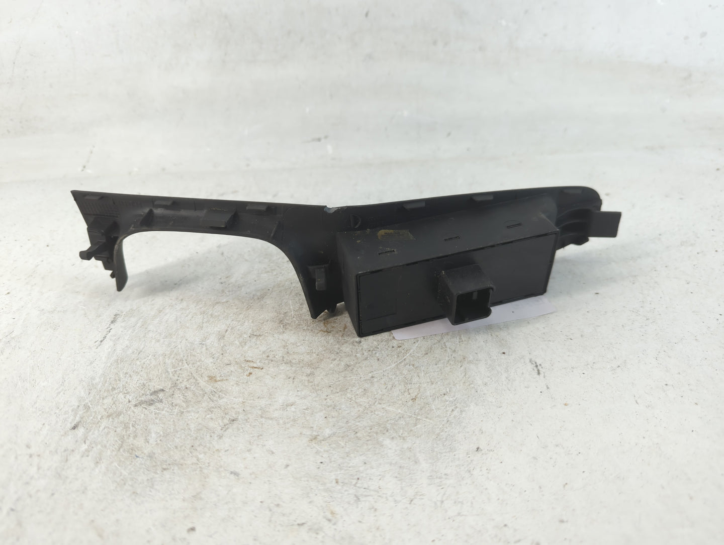 2005-2018 Volkswagen Jetta Master Power Window Switch Replacement Driver Side Left P/N:1K4 959 857 C Fits OEM Used Auto Part