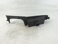 2005-2018 Volkswagen Jetta Master Power Window Switch Replacement Driver Side Left P/N:1K4 959 857 C Fits OEM Used Auto Part