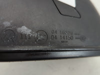 2016-2020 Volkswagen Passat Driver Side View Mirror - Left Door Mirror OEM Used - Oemusedautoparts1.com