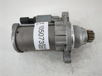 2014-2020 Volkswagen Passat Car Starter Motor Solenoid OEM P/N:02M 911 024 R Fits OEM Used Auto Parts - Oemusedautoparts1.co