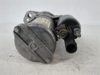 2014-2020 Volkswagen Passat Car Starter Motor Solenoid OEM P/N:02M 911 024 R Fits OEM Used Auto Parts - Oemusedautoparts1.co