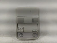 2016-2020 Volkswagen Passat Overhead Roof Console 1239571 - Oemusedautoparts1.com