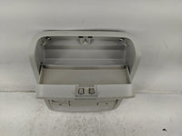 2016-2020 Volkswagen Passat Overhead Roof Console 1239571 - Oemusedautoparts1.com