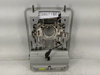 2016-2020 Volkswagen Passat Overhead Roof Console 1239571 - Oemusedautoparts1.com