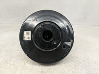 2013-2019 Volkswagen Passat Power Brake Booster Oem 1302551 - Oemusedautoparts1.com