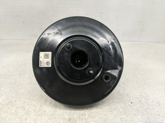 compare product 2013-2019 Volkswagen Passat Power Brake Booster Oem 1302551