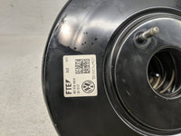 2013-2019 Volkswagen Passat Power Brake Booster Oem 1302551 - Oemusedautoparts1.com