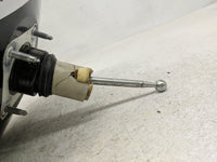 2013-2019 Volkswagen Passat Power Brake Booster Oem 1302551 - Oemusedautoparts1.com