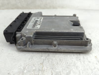 2018 Volkswagen Passat PCM Engine Control Computer ECU ECM PCU OEM P/N:06K907309 0261S15635, 1039593620 Fits OEM Used Auto P