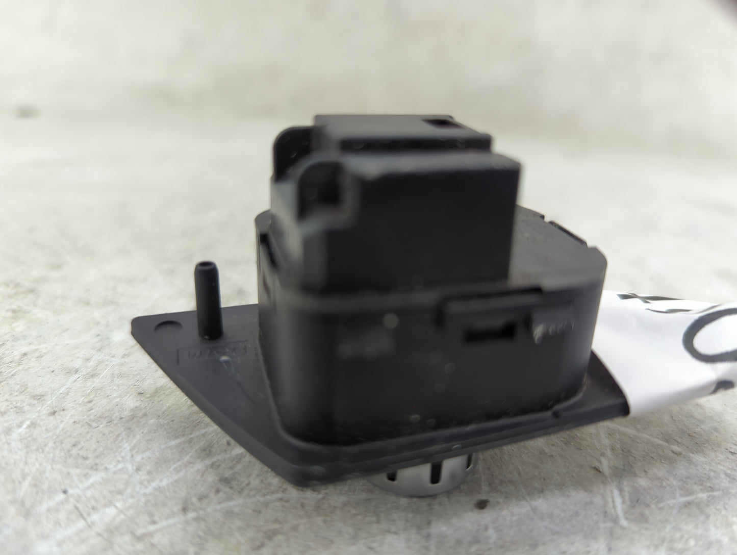 2018 Volkswagen Passat 1449024 - Oemusedautoparts1.com