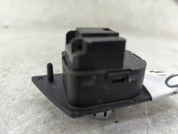 2018 Volkswagen Passat 1449024 - Oemusedautoparts1.com