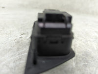2018 Volkswagen Passat 1449024 - Oemusedautoparts1.com