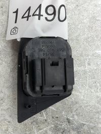 2018 Volkswagen Passat 1449024 - Oemusedautoparts1.com