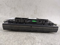2016-2019 Volkswagen Passat Climate Control Module Temperature AC/Heater Replacement P/N:561907044BD 5HB01234408 Fits OEM Us