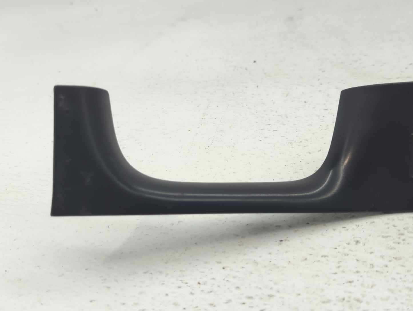 2012-2020 Volkswagen Passat Master Power Window Switch Replacement Driver Side Left P/N:T0505538 561 867 375 Fits OEM Used A