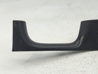 2012-2020 Volkswagen Passat Master Power Window Switch Replacement Driver Side Left P/N:T0505538 561 867 375 Fits OEM Used A