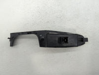 2012-2020 Volkswagen Passat Master Power Window Switch Replacement Driver Side Left P/N:T0505538 561 867 375 Fits OEM Used A