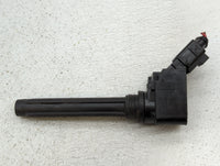 2018-2020 Volkswagen Passat Ignition Coil Igniter Pack - Oemusedautoparts1.com