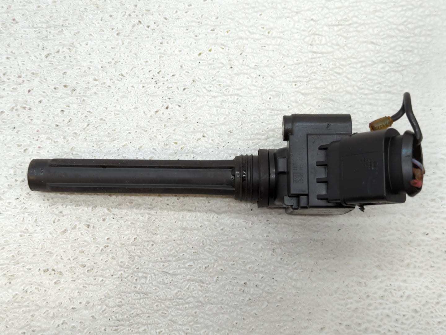 2018-2020 Volkswagen Passat Ignition Coil Igniter Pack - Oemusedautoparts1.com