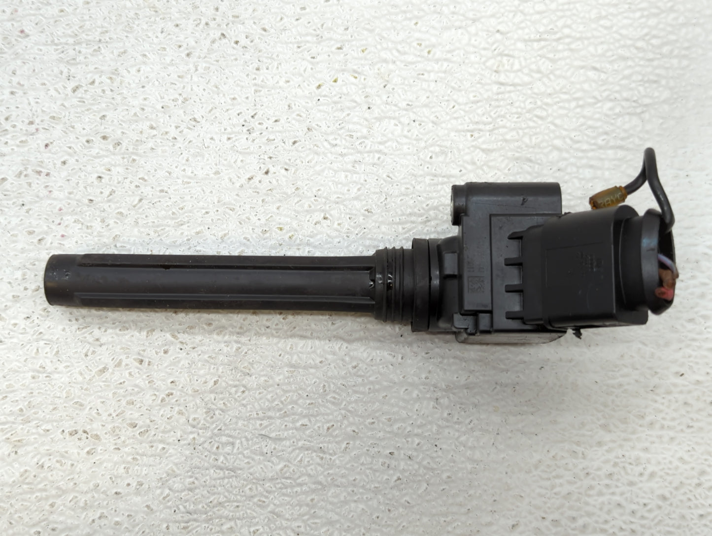 2018-2020 Volkswagen Passat Ignition Coil Igniter Pack - Oemusedautoparts1.com