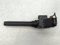 2018-2020 Volkswagen Passat Ignition Coil Igniter Pack - Oemusedautoparts1.com